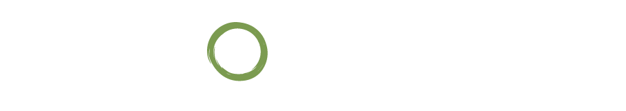 KeyQuest